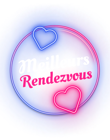 Meilleurs Rendezvous